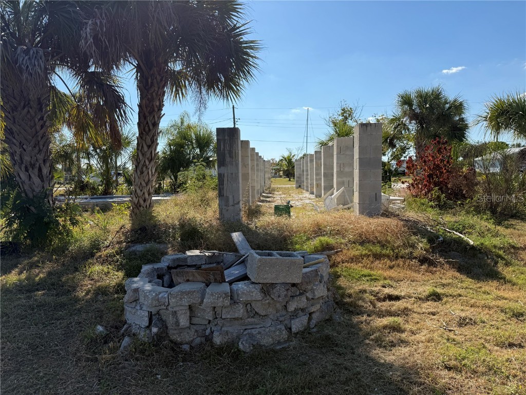 4180 Wood Duck Road Port Charlotte FL 33953 C7518027 image7