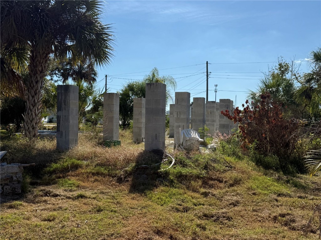 4180 Wood Duck Road Port Charlotte FL 33953 C7518027 image8