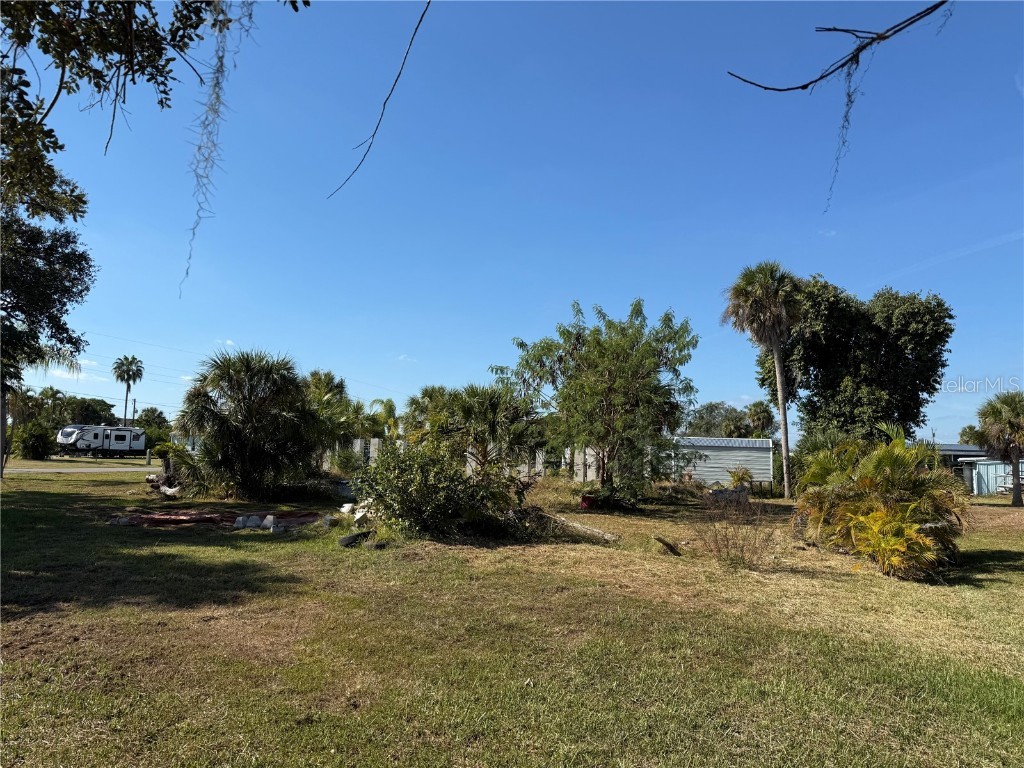 4180 Wood Duck Road Port Charlotte FL 33953 C7518027 image9