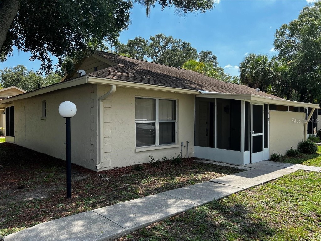 4181 16th Street E #13 Ellenton FL 34222 A4632202 image1