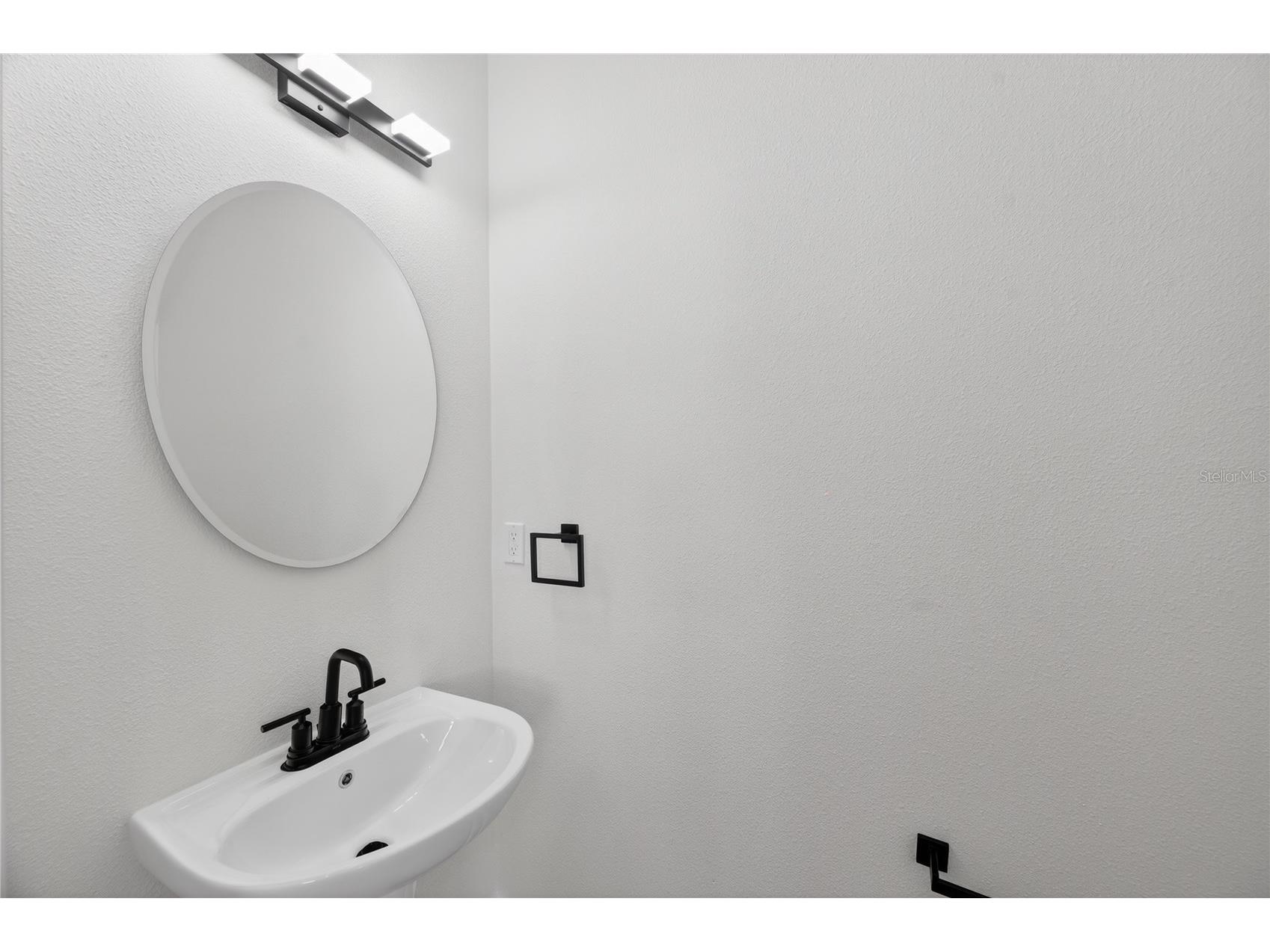 4181 56th Avenue N Saint Petersburg FL 33714 W7885607 image15