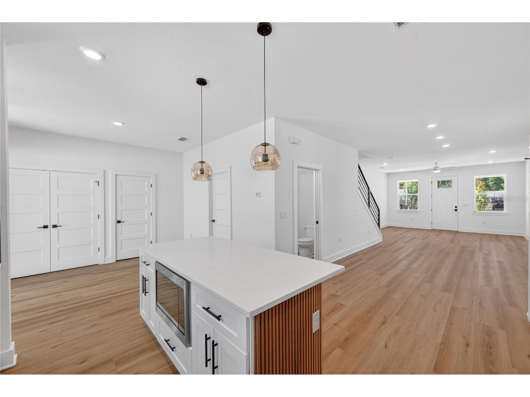 4181 56th Avenue N Saint Petersburg FL 33714 W7885607 image17