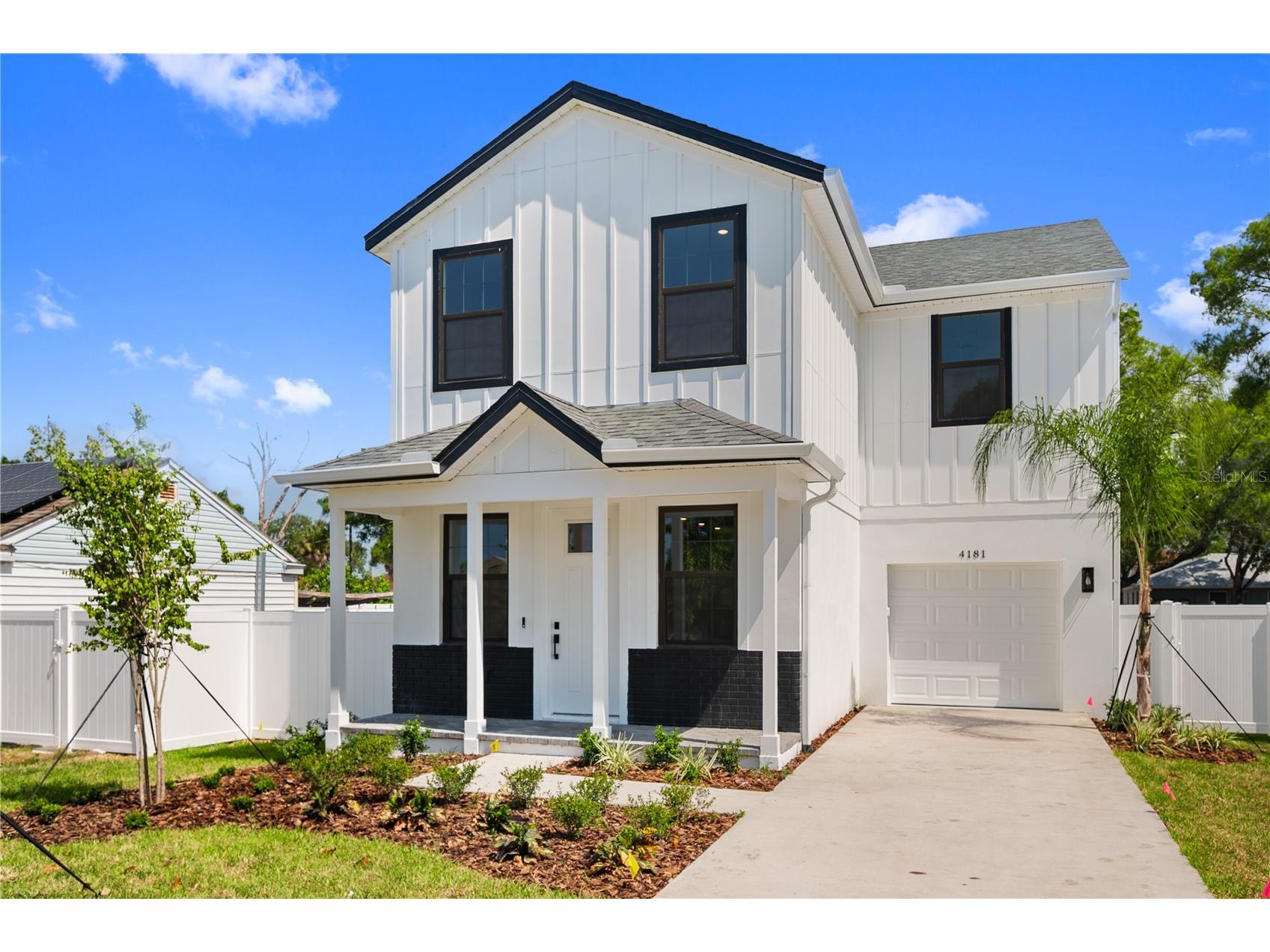 4181 56th Avenue N Saint Petersburg FL 33714 W7885607 image2