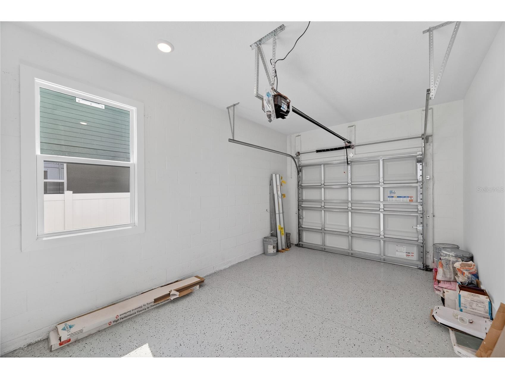 4181 56th Avenue N Saint Petersburg FL 33714 W7885607 image24