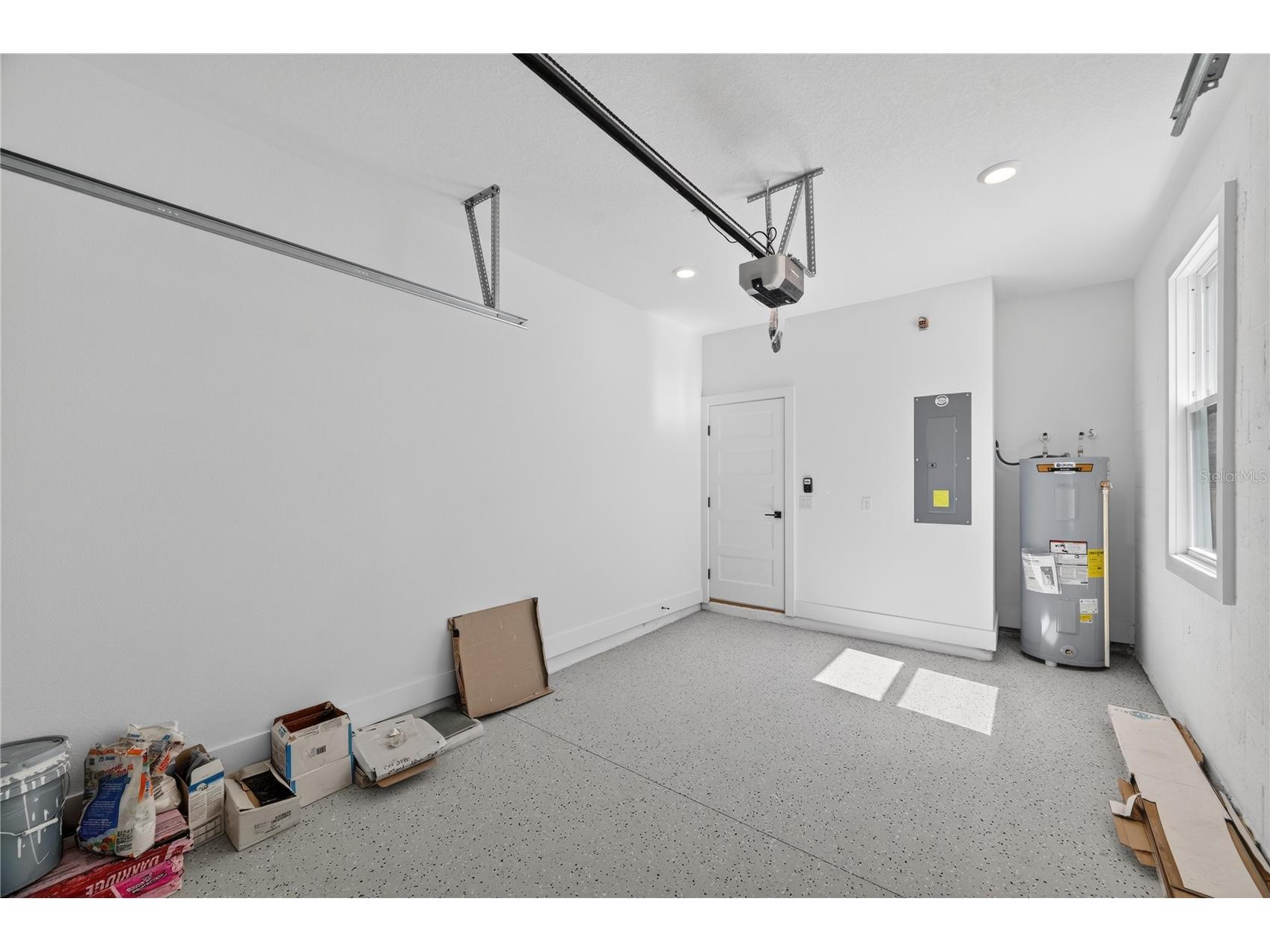 4181 56th Avenue N Saint Petersburg FL 33714 W7885607 image25