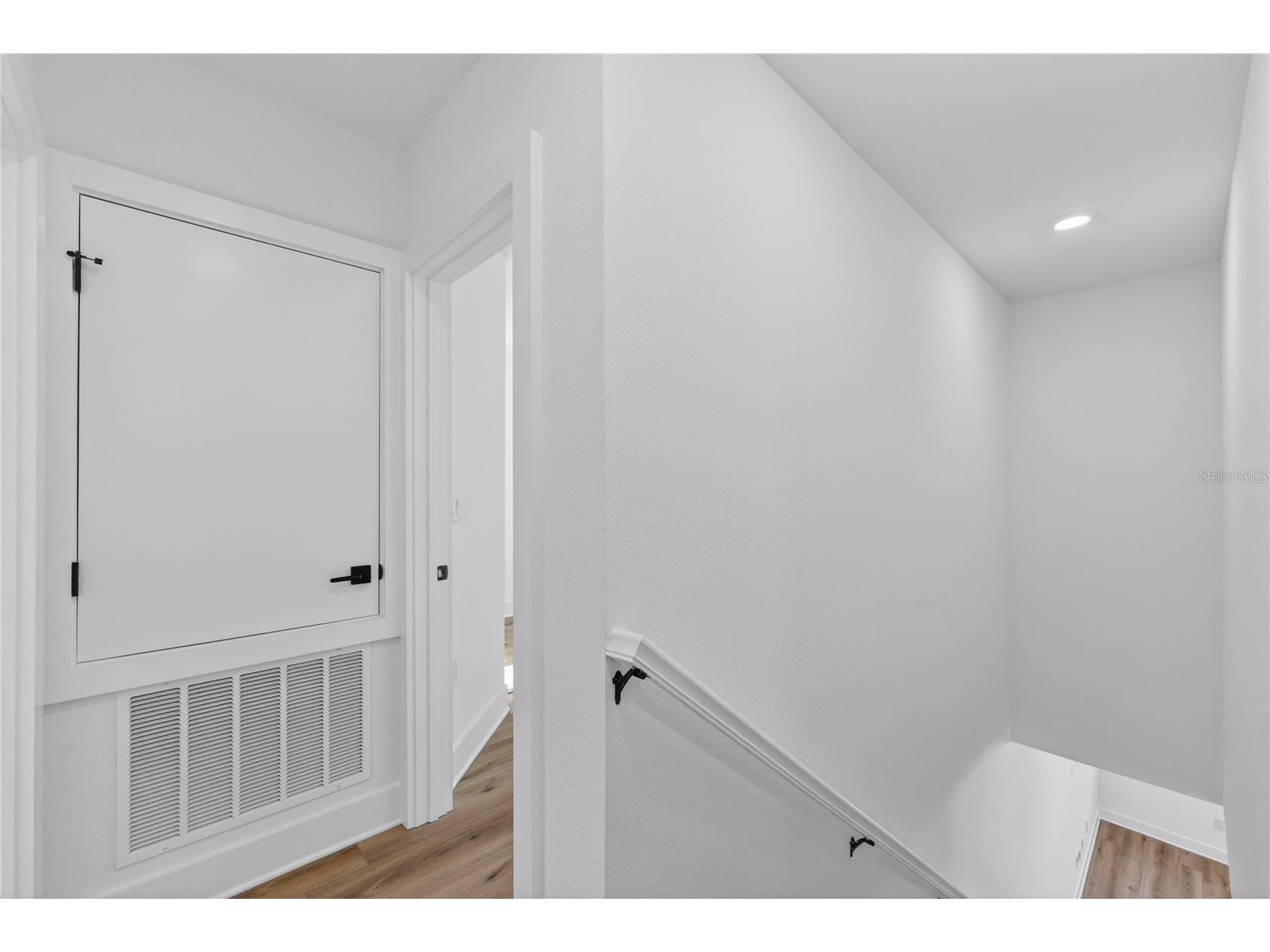 4181 56th Avenue N Saint Petersburg FL 33714 W7885607 image26
