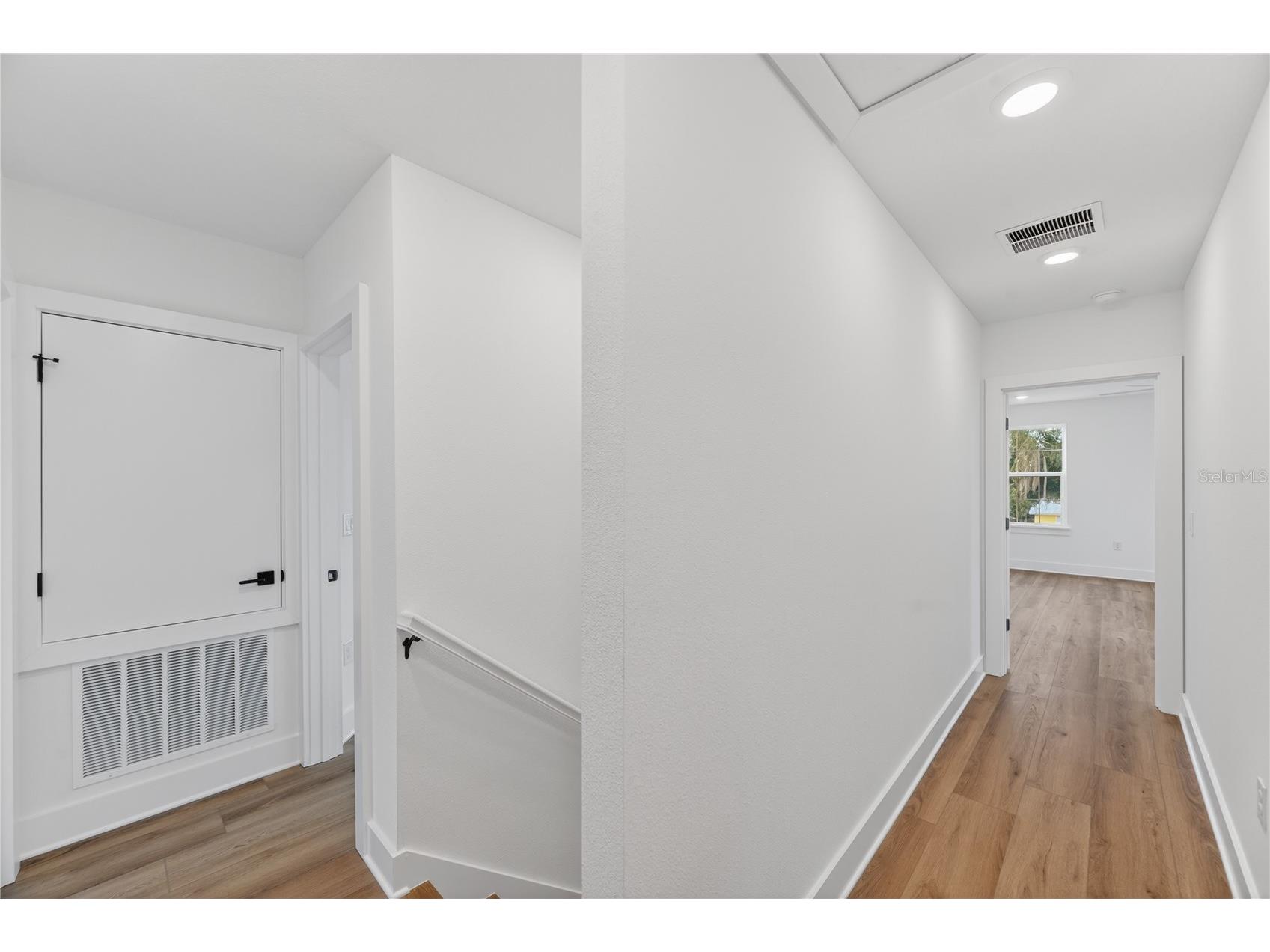 4181 56th Avenue N Saint Petersburg FL 33714 W7885607 image28