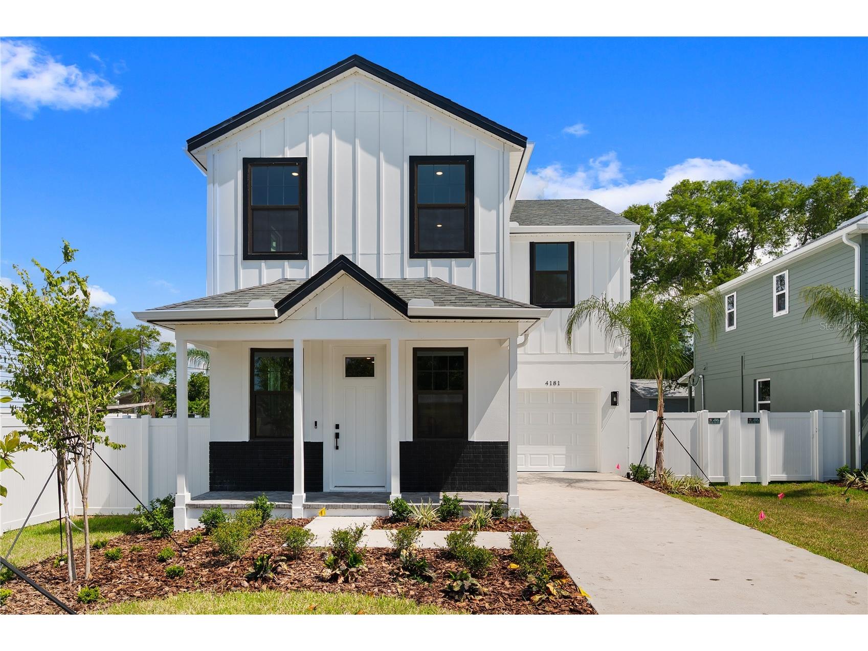 4181 56th Avenue N Saint Petersburg FL 33714 W7885607 image3