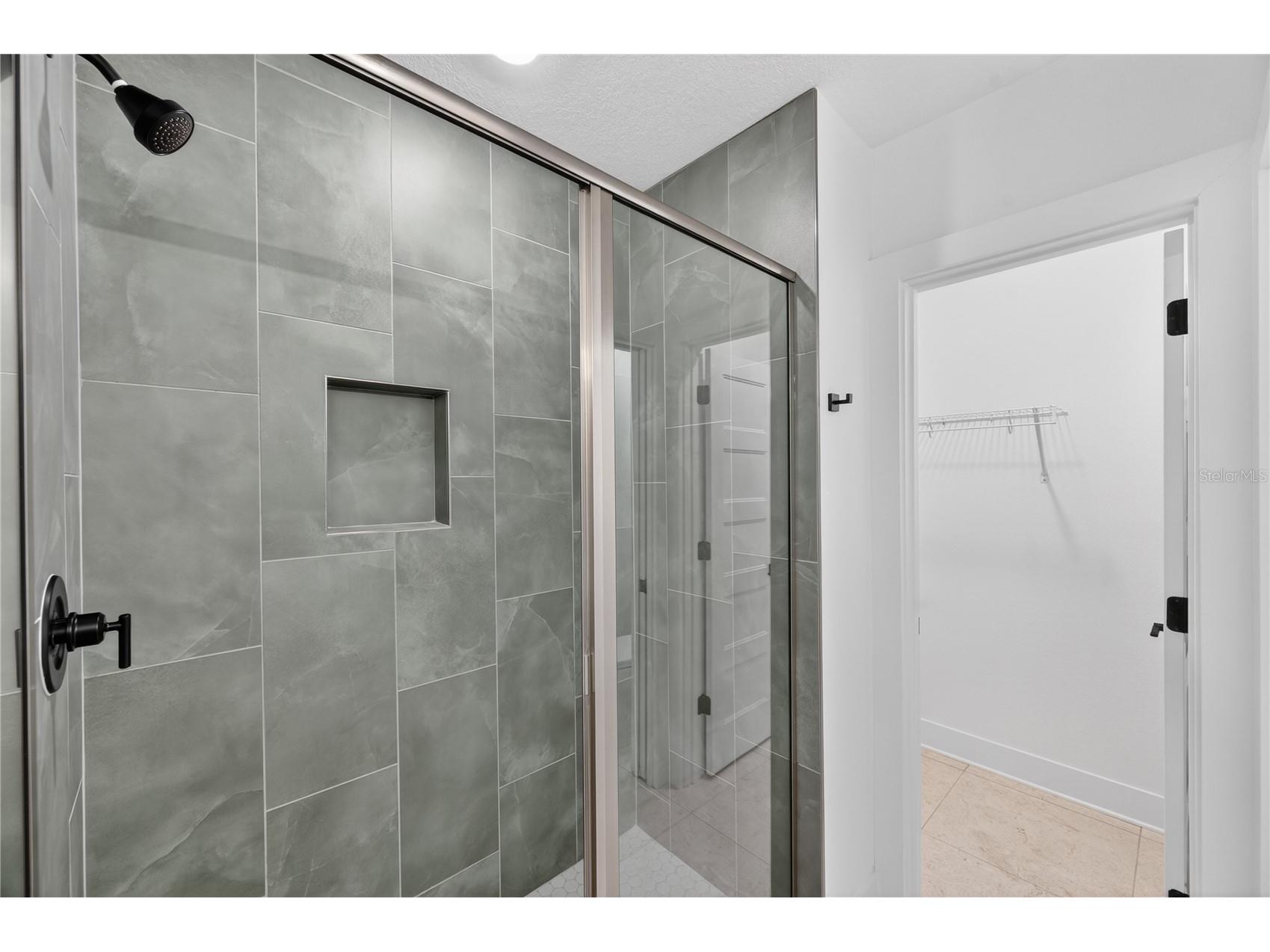 4181 56th Avenue N Saint Petersburg FL 33714 W7885607 image34