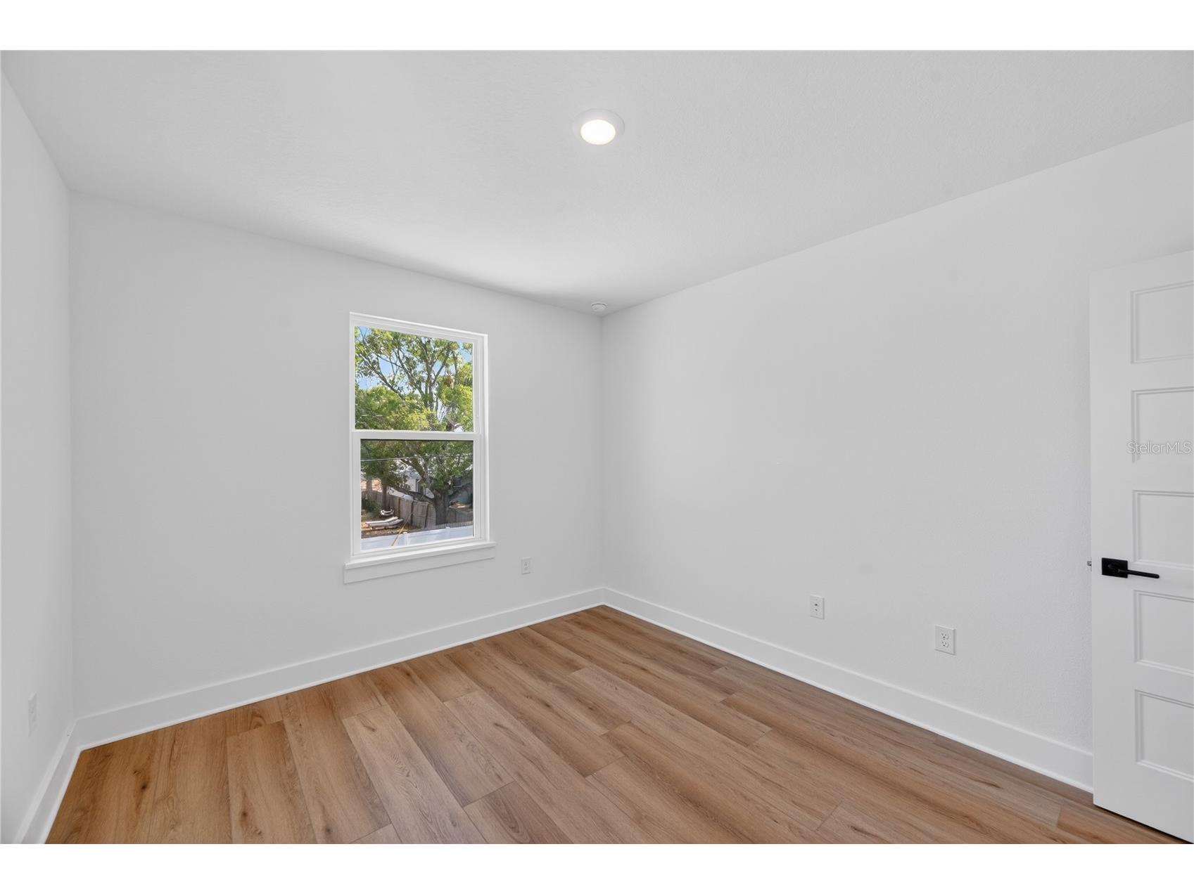4181 56th Avenue N Saint Petersburg FL 33714 W7885607 image38