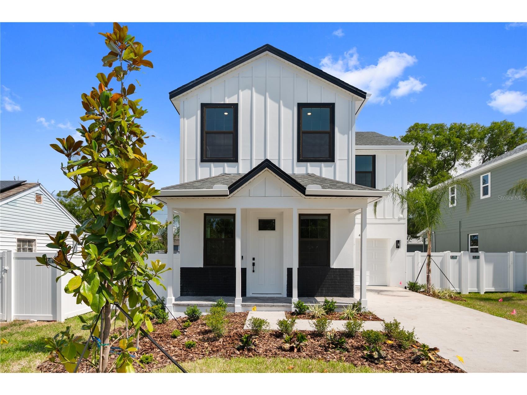 4181 56th Avenue N Saint Petersburg FL 33714 W7885607 image4