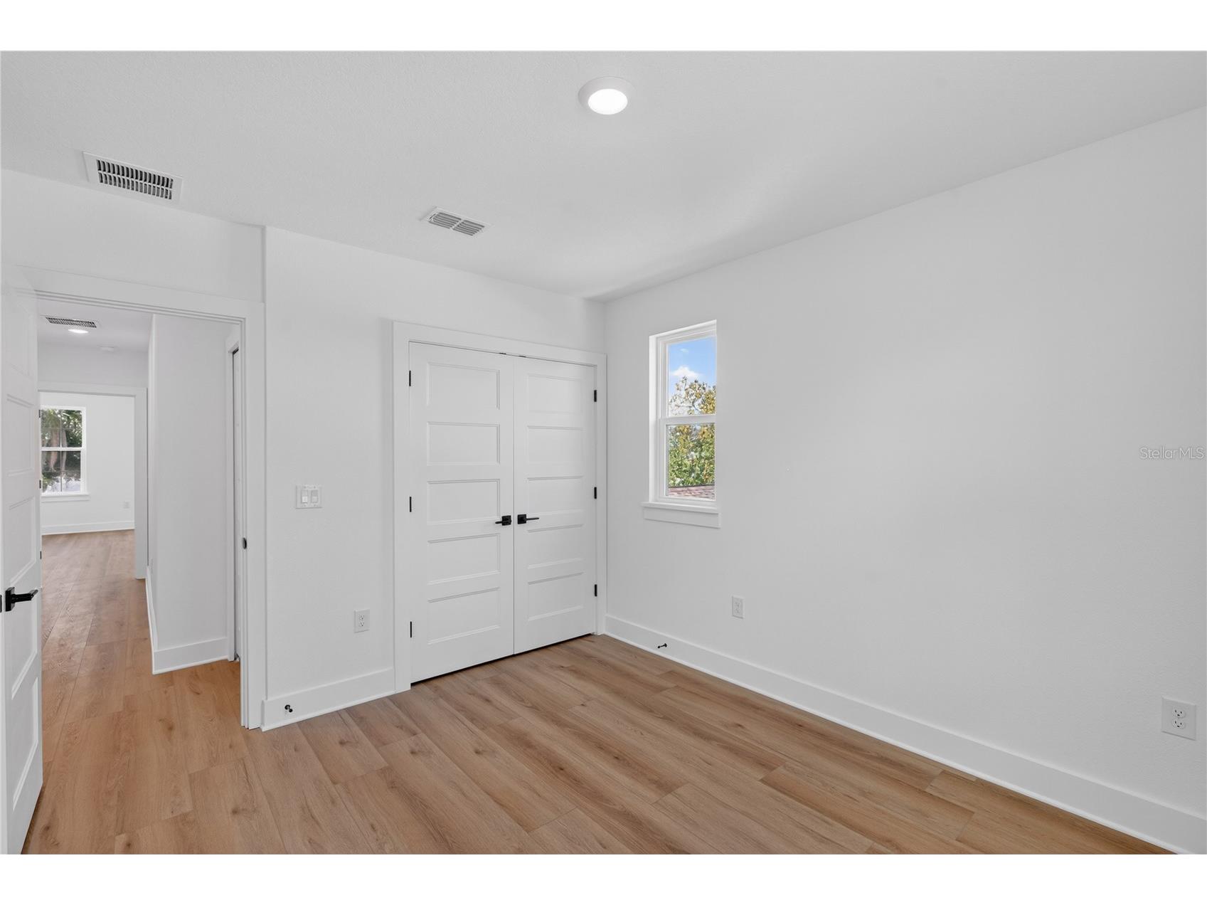4181 56th Avenue N Saint Petersburg FL 33714 W7885607 image40