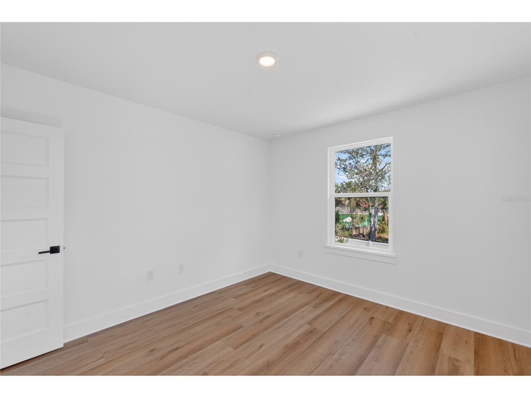 4181 56th Avenue N Saint Petersburg FL 33714 W7885607 image44