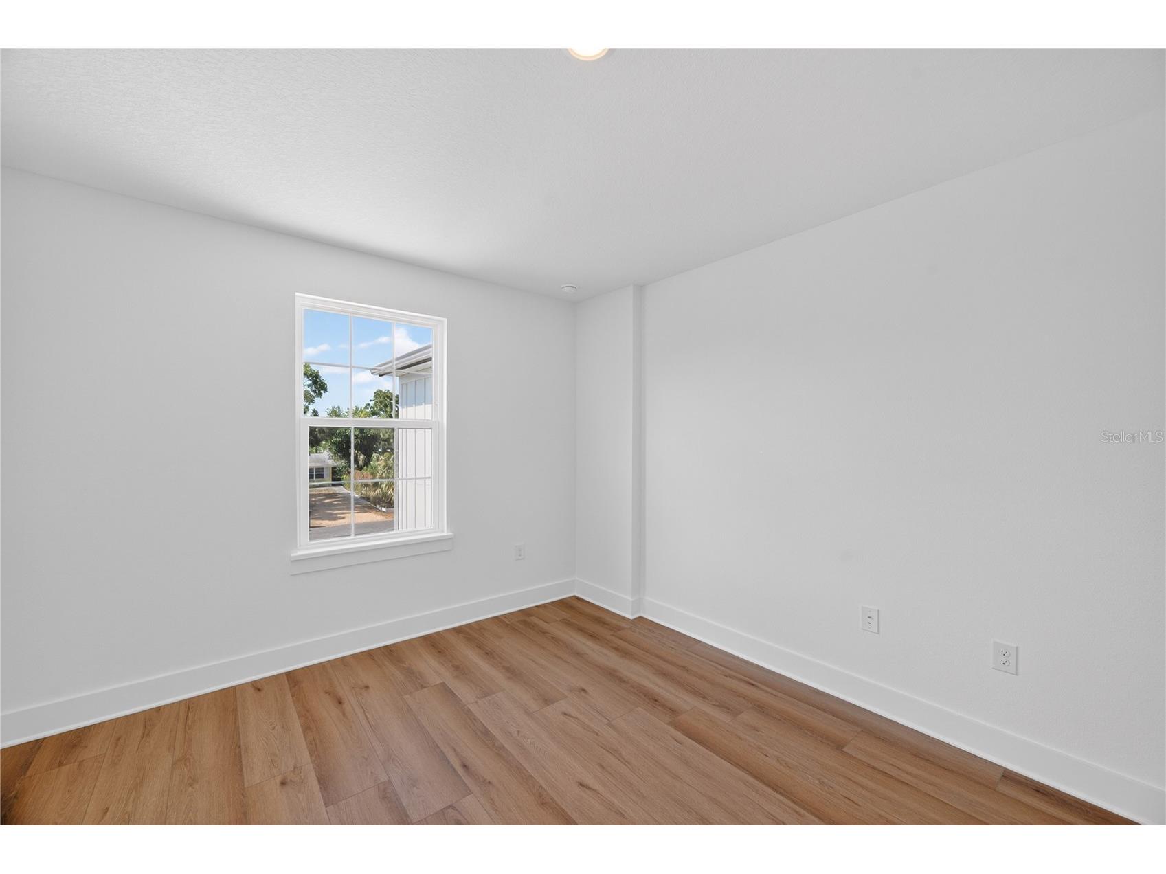 4181 56th Avenue N Saint Petersburg FL 33714 W7885607 image46