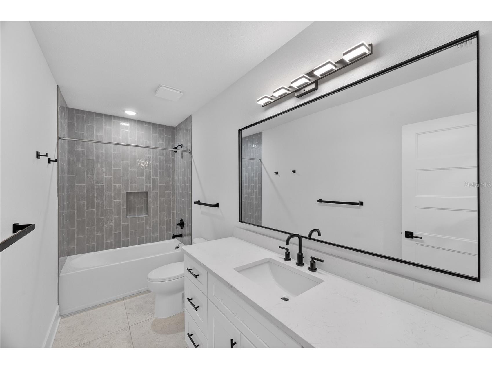 4181 56th Avenue N Saint Petersburg FL 33714 W7885607 image49
