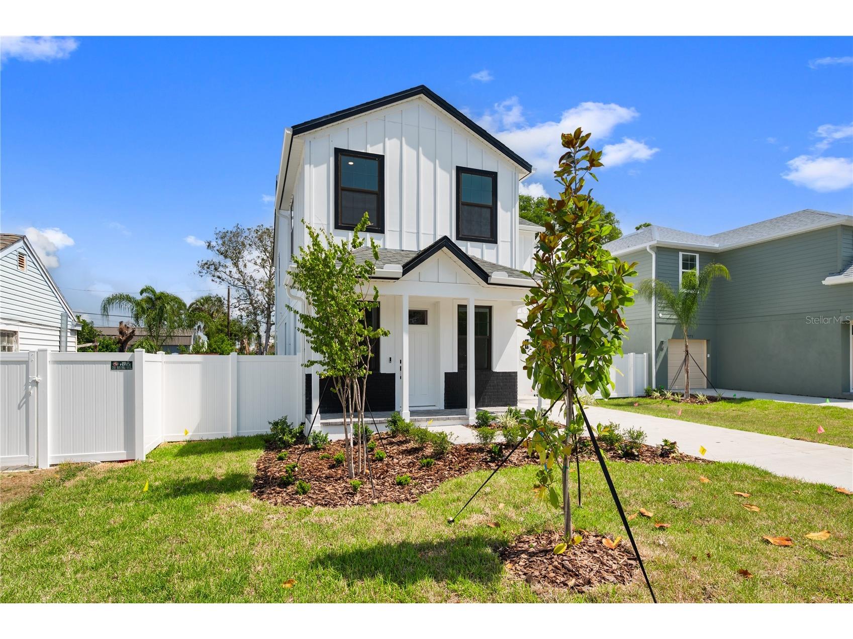 4181 56th Avenue N Saint Petersburg FL 33714 W7885607 image5