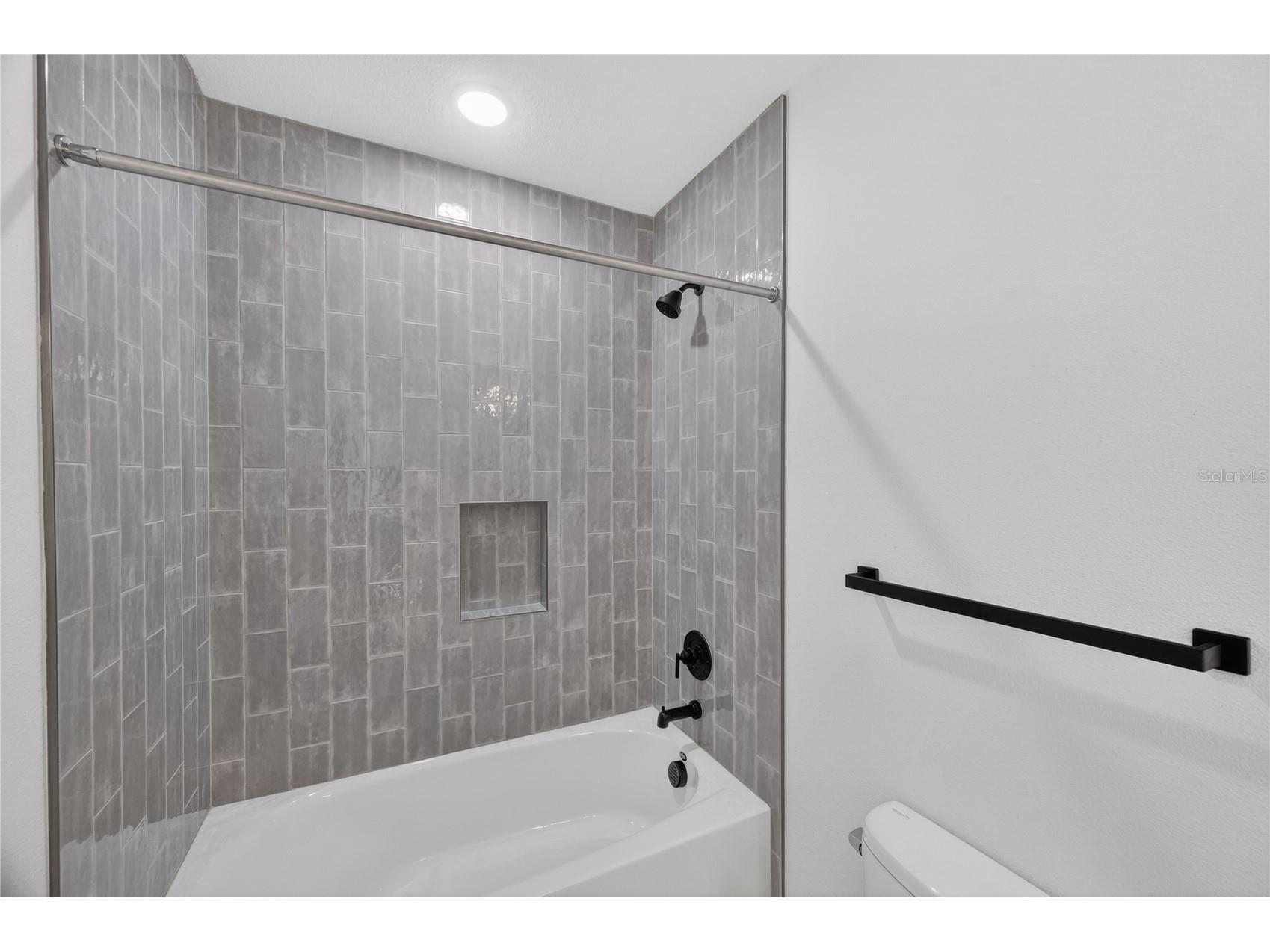 4181 56th Avenue N Saint Petersburg FL 33714 W7885607 image50