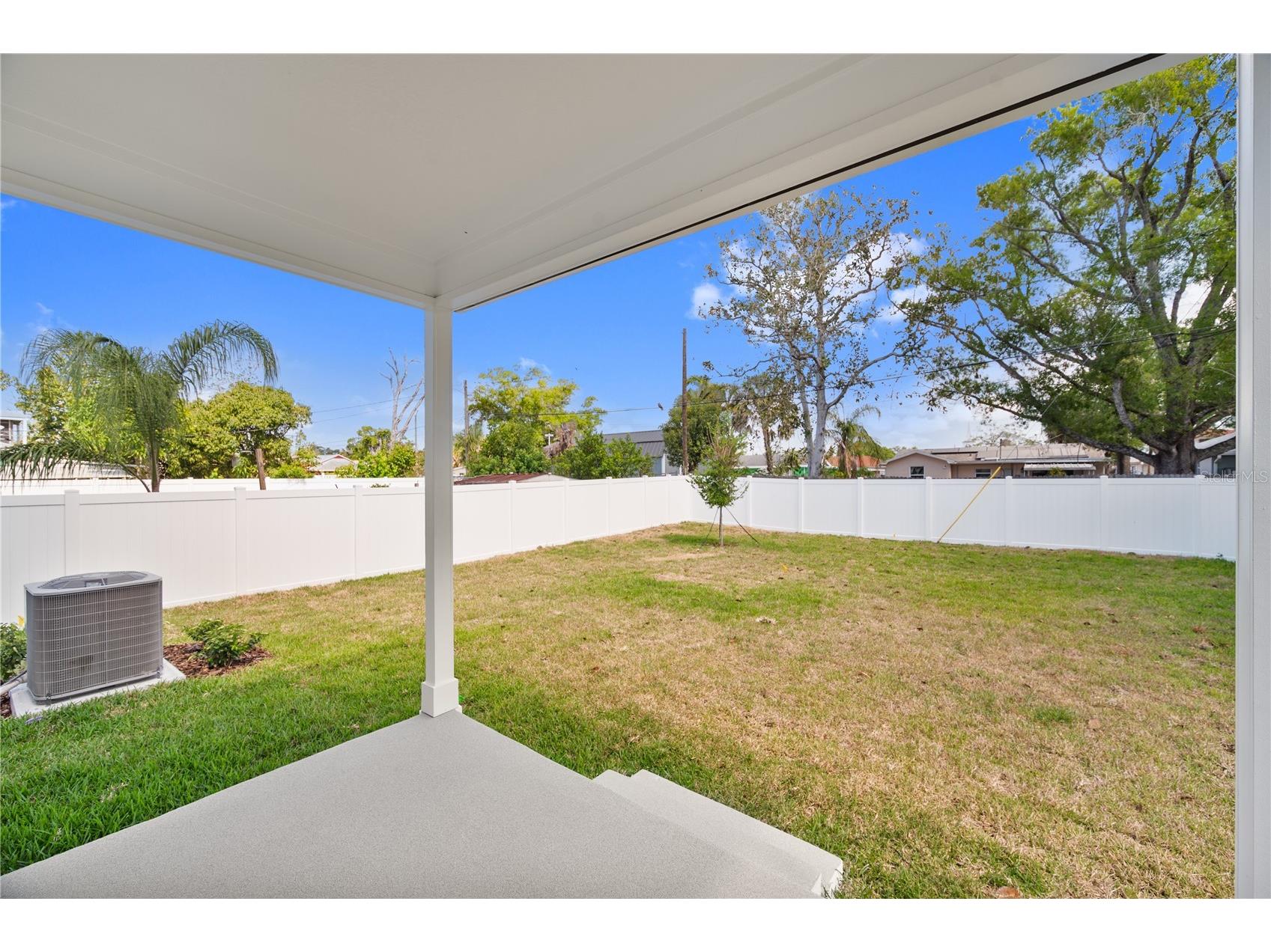 4181 56th Avenue N Saint Petersburg FL 33714 W7885607 image52