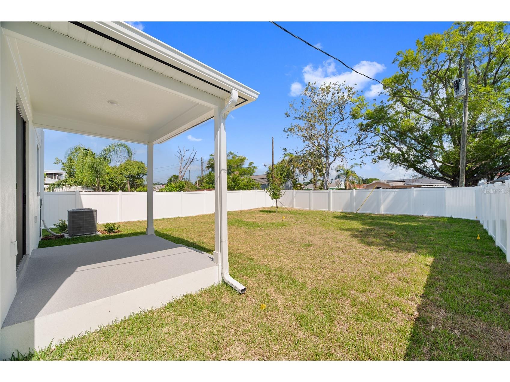 4181 56th Avenue N Saint Petersburg FL 33714 W7885607 image53