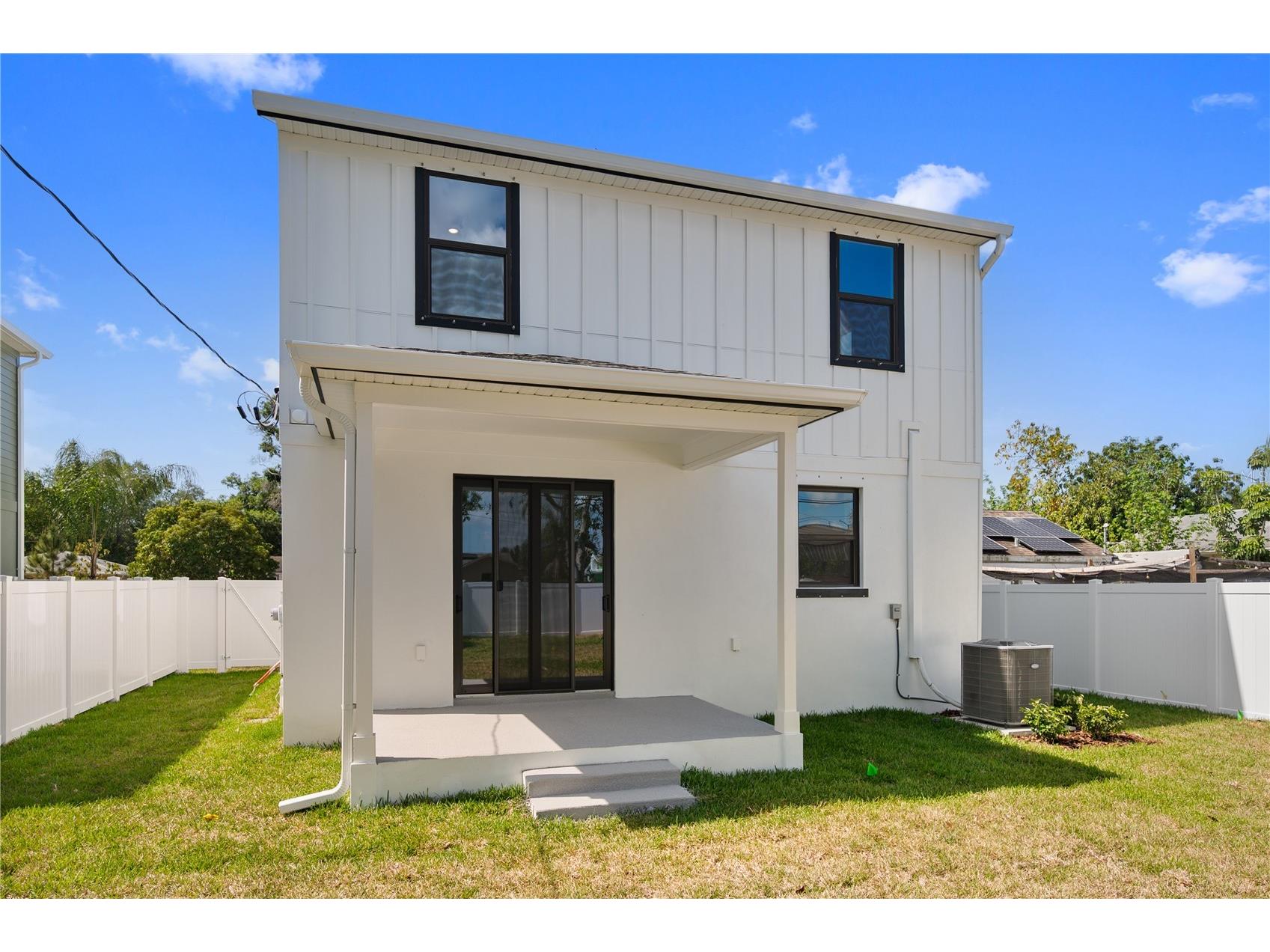 4181 56th Avenue N Saint Petersburg FL 33714 W7885607 image54