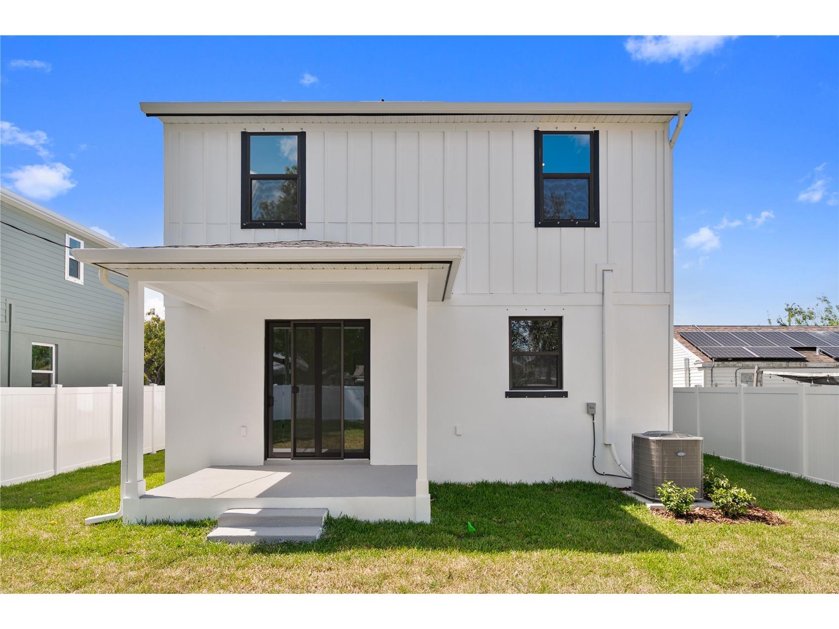 4181 56th Avenue N Saint Petersburg FL 33714 W7885607 image55