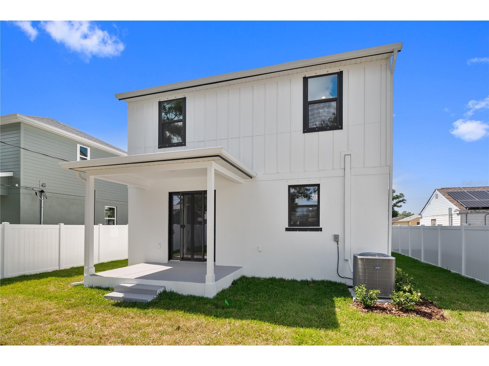 4181 56th Avenue N Saint Petersburg FL 33714 W7885607 image56