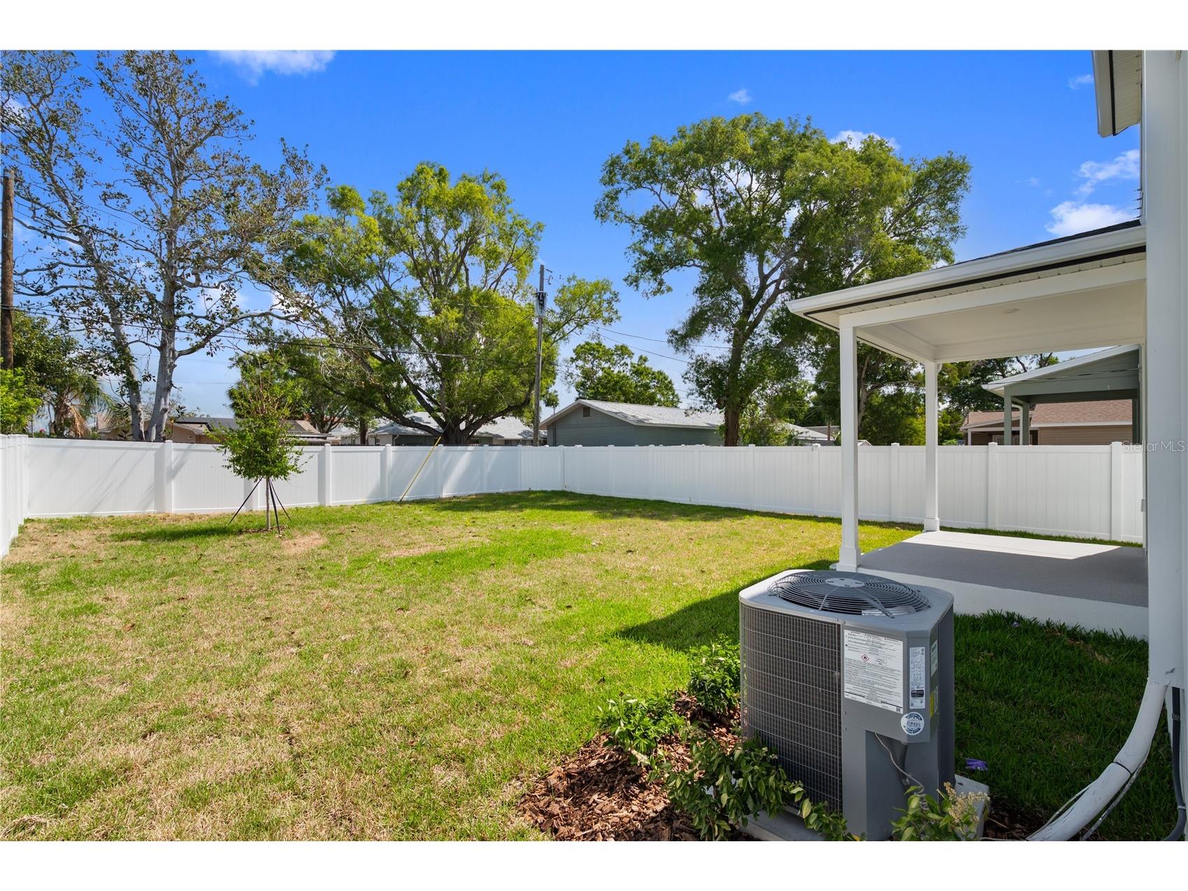 4181 56th Avenue N Saint Petersburg FL 33714 W7885607 image57
