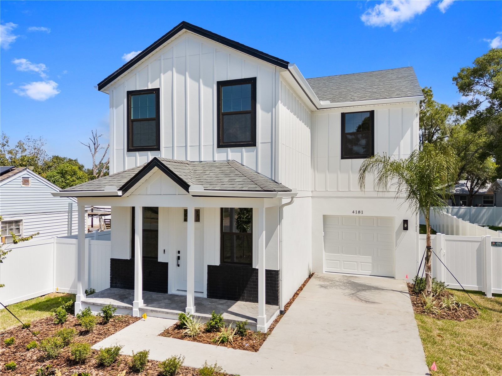 4181 56th Avenue N Saint Petersburg FL 33714 W7885607 image58