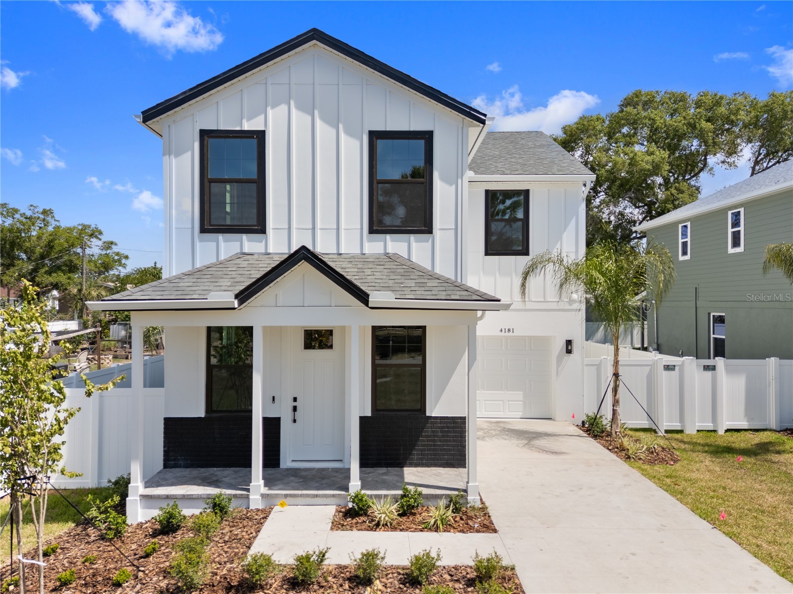 4181 56th Avenue N Saint Petersburg FL 33714 W7885607 image59