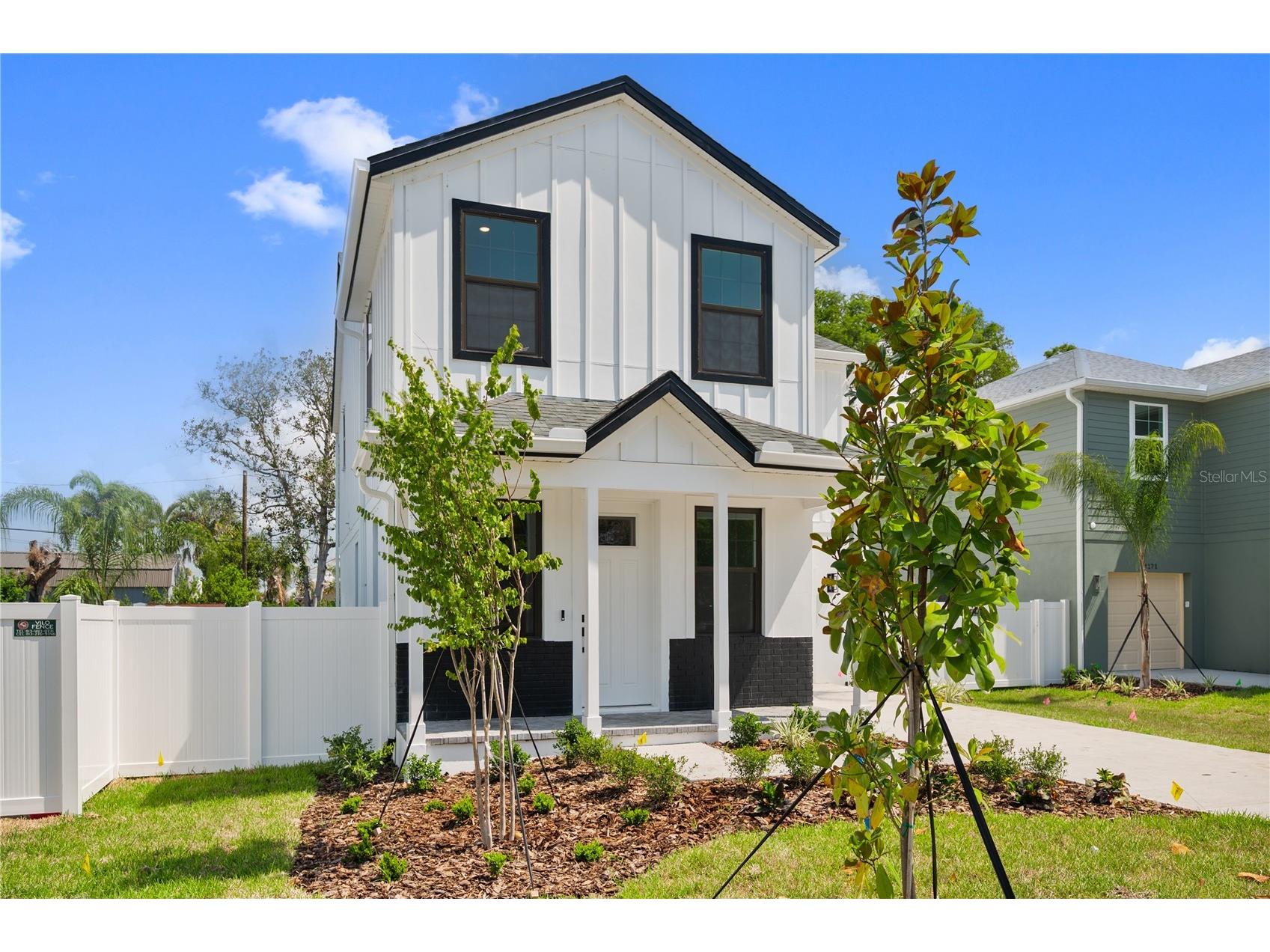 4181 56th Avenue N Saint Petersburg FL 33714 W7885607 image6