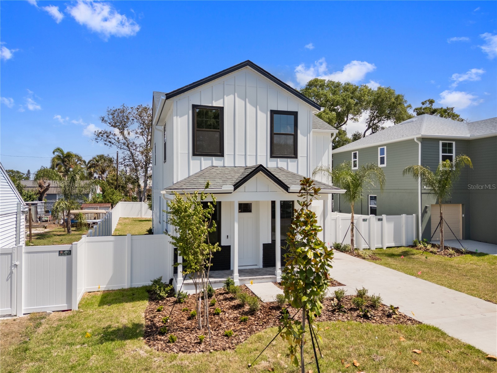 4181 56th Avenue N Saint Petersburg FL 33714 W7885607 image60