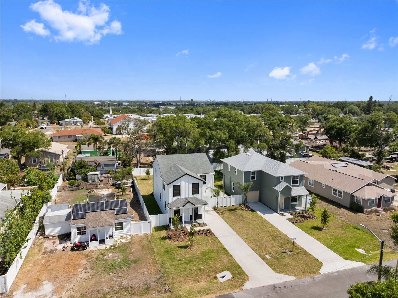 4181 56th Avenue N Saint Petersburg FL 33714 W7885607 image61