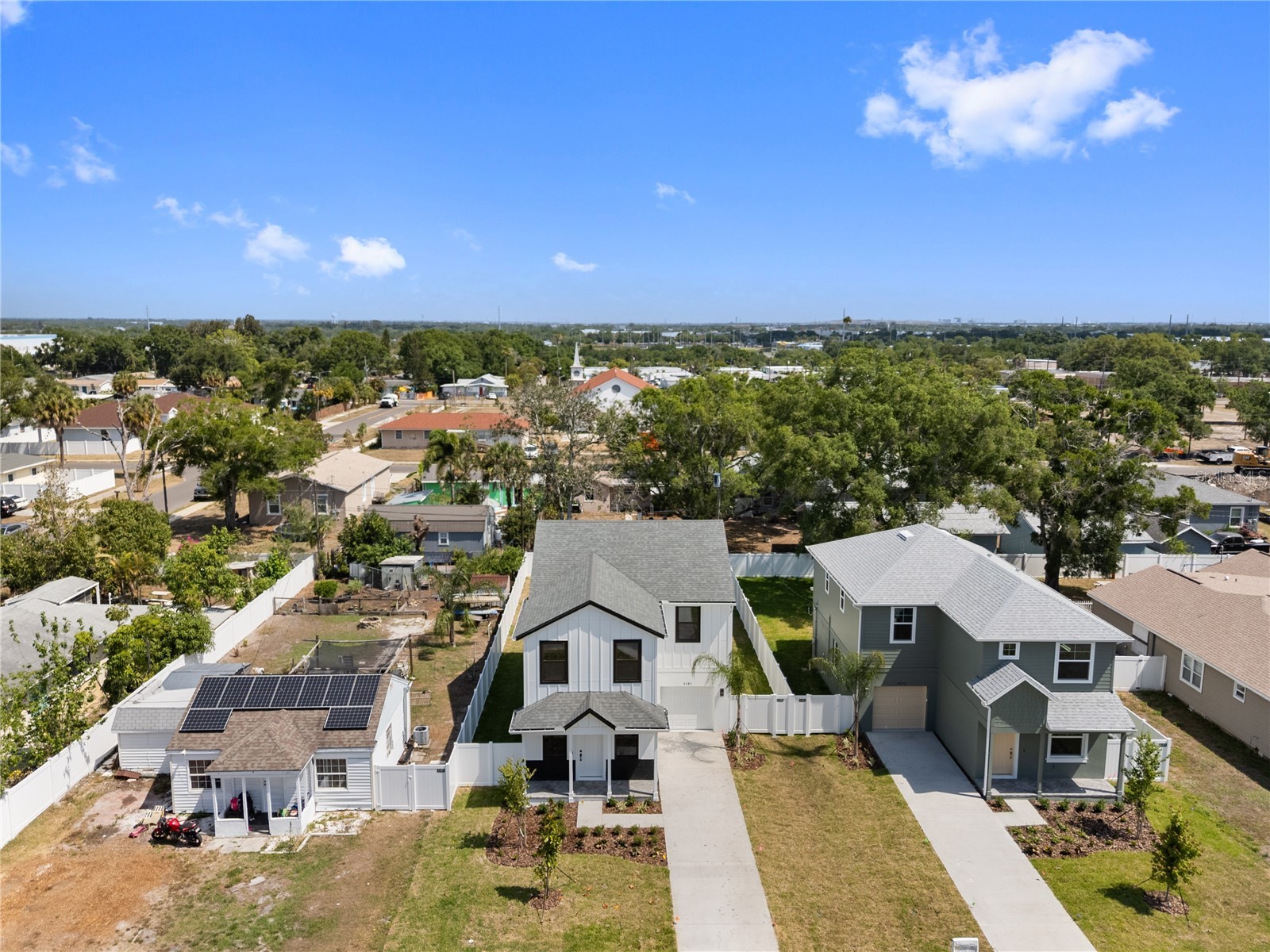 4181 56th Avenue N Saint Petersburg FL 33714 W7885607 image62