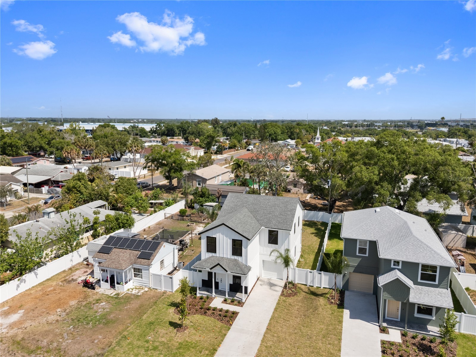 4181 56th Avenue N Saint Petersburg FL 33714 W7885607 image63