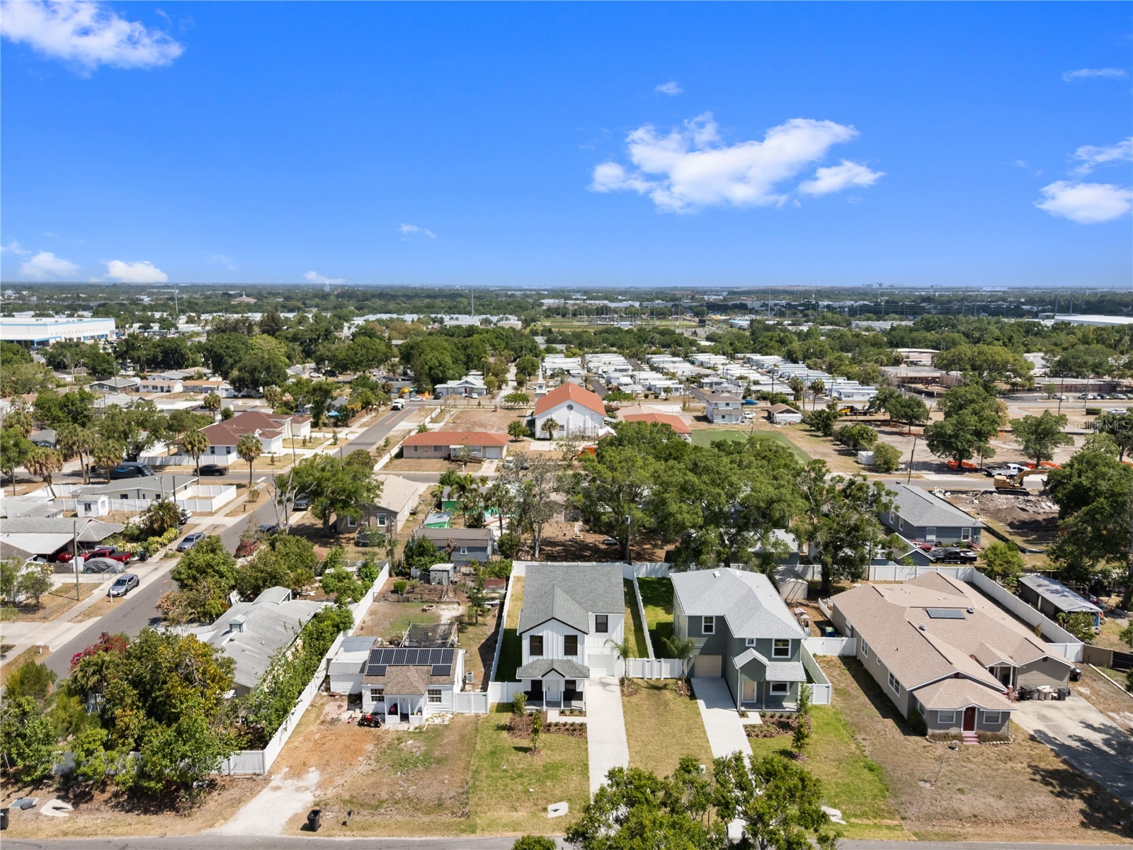 4181 56th Avenue N Saint Petersburg FL 33714 W7885607 image65
