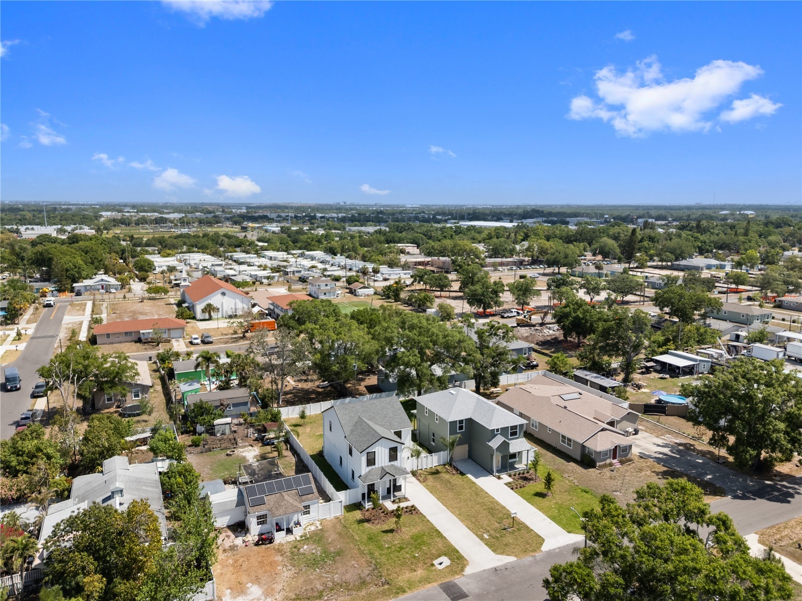 4181 56th Avenue N Saint Petersburg FL 33714 W7885607 image66
