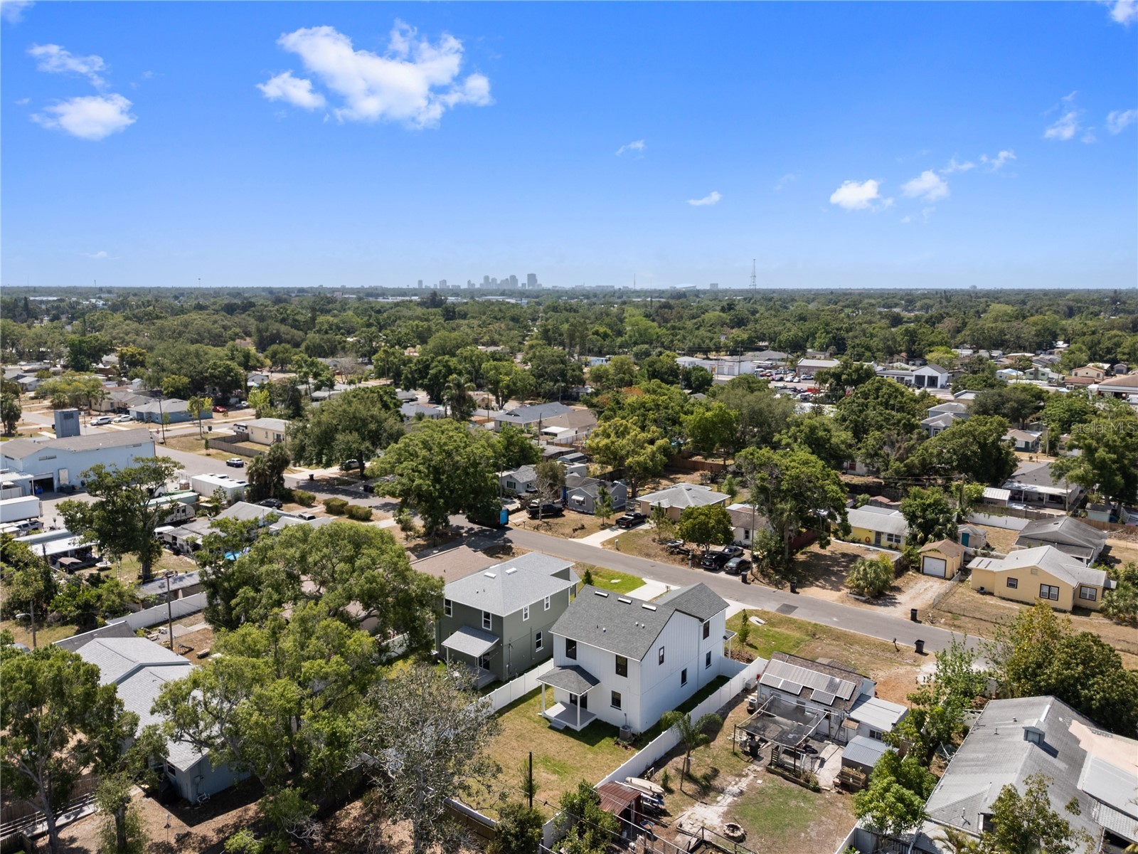 4181 56th Avenue N Saint Petersburg FL 33714 W7885607 image67