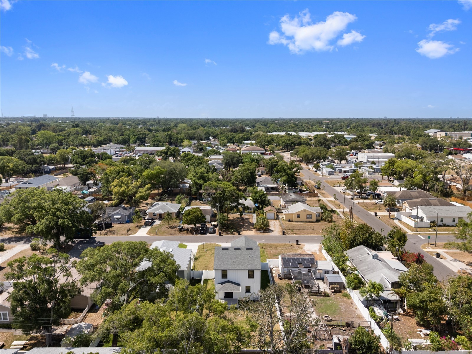 4181 56th Avenue N Saint Petersburg FL 33714 W7885607 image68
