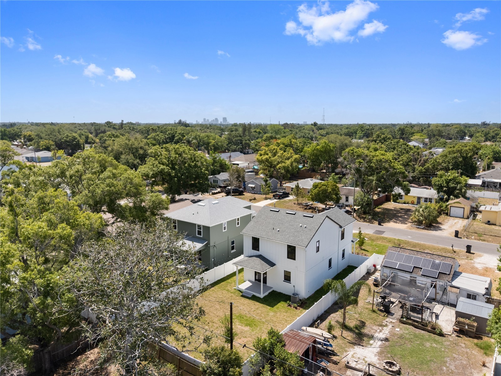 4181 56th Avenue N Saint Petersburg FL 33714 W7885607 image70