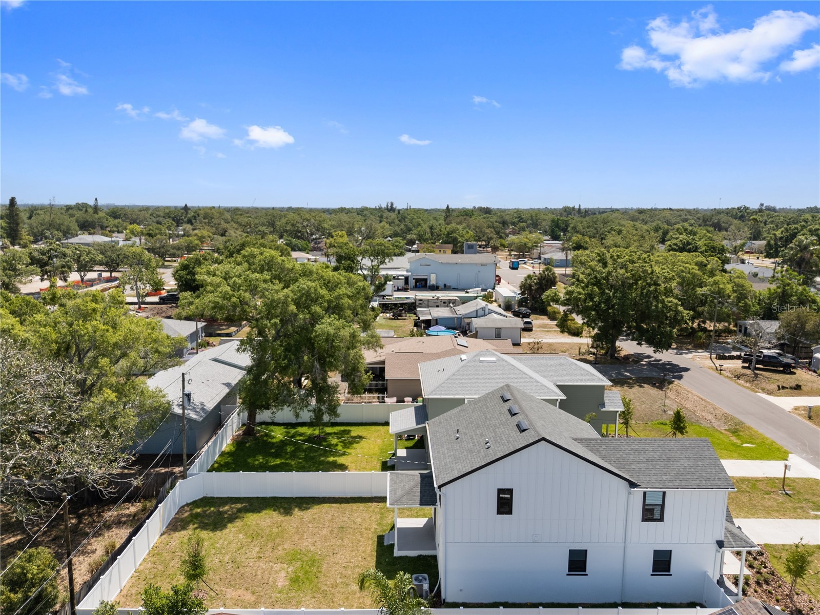 4181 56th Avenue N Saint Petersburg FL 33714 W7885607 image71