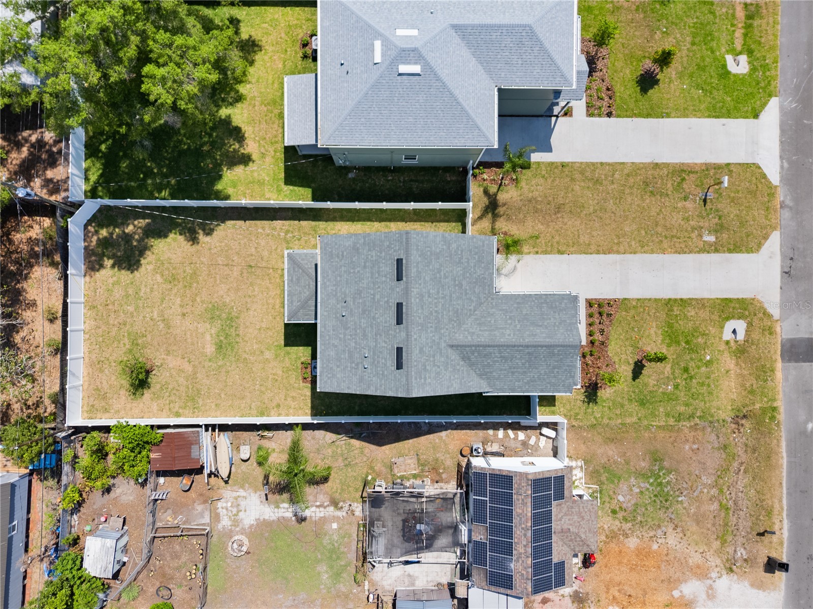 4181 56th Avenue N Saint Petersburg FL 33714 W7885607 image72