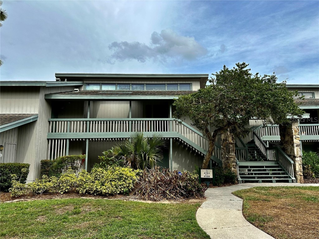 4181 Abbey Court #B Haines City FL 33844 S5083525 image1