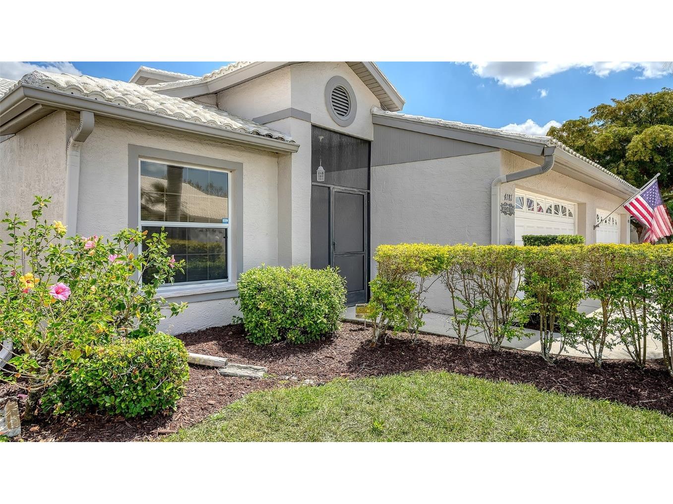 4181 Brittany Lane #25 Sarasota FL 34233 A4646758 image1