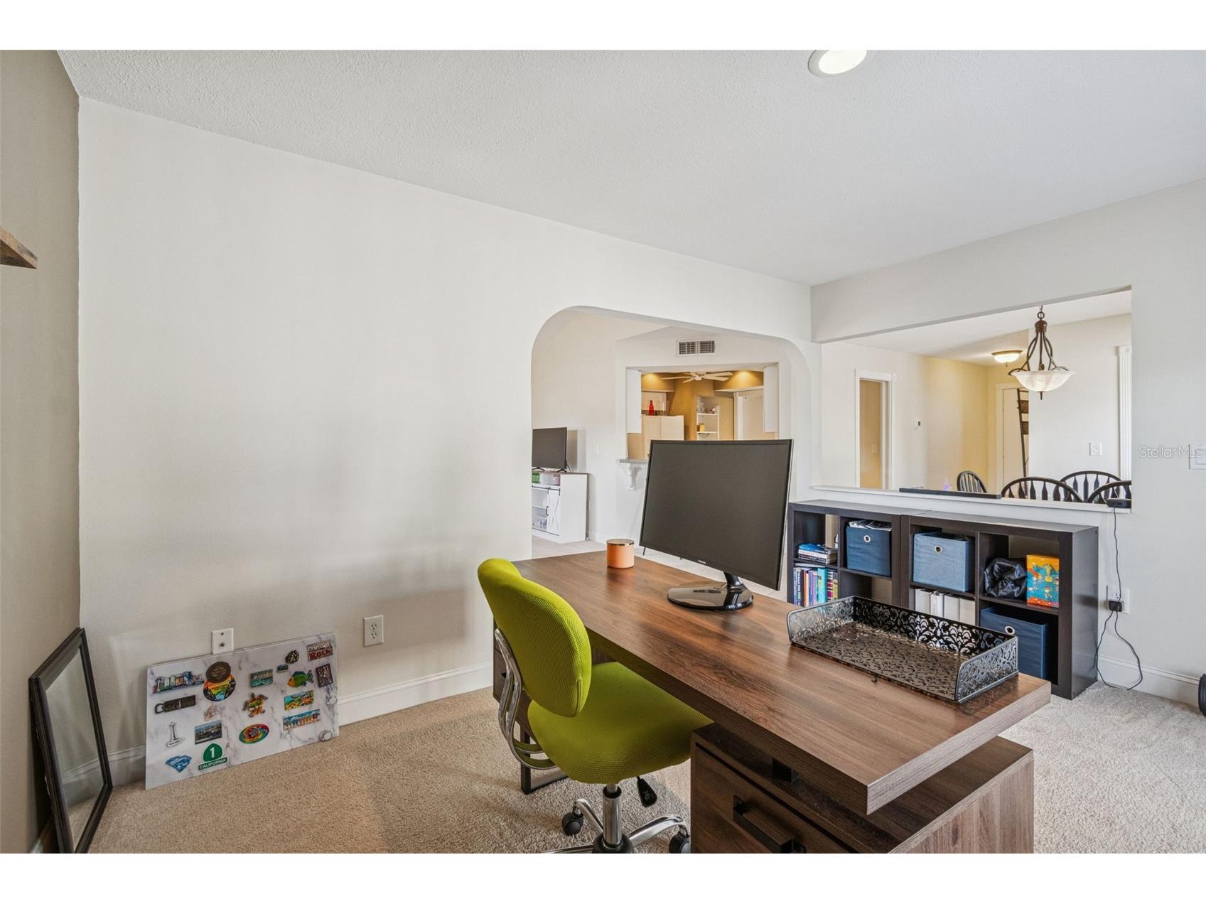 4181 Center Pointe Circle #91B Sarasota FL 34233 A4677449 image11