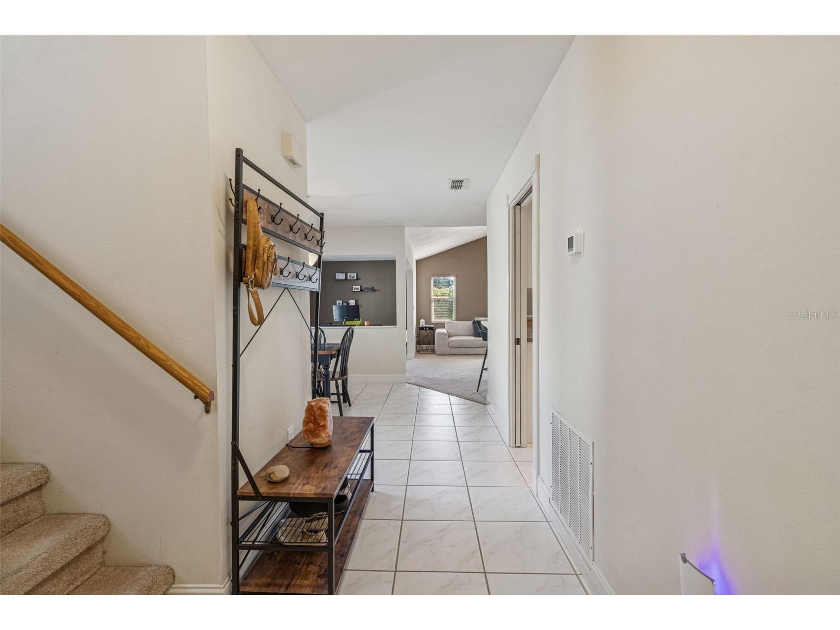 4181 Center Pointe Circle #91B Sarasota FL 34233 A4677449 image18