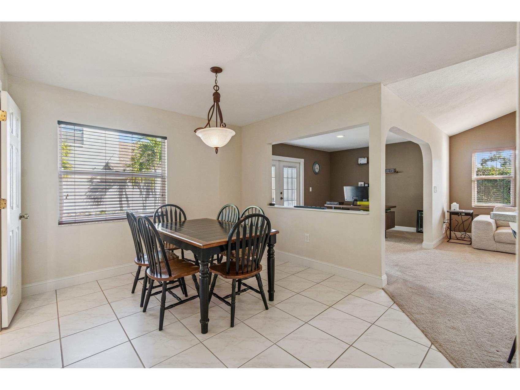 4181 Center Pointe Circle #91B Sarasota FL 34233 A4677449 image19