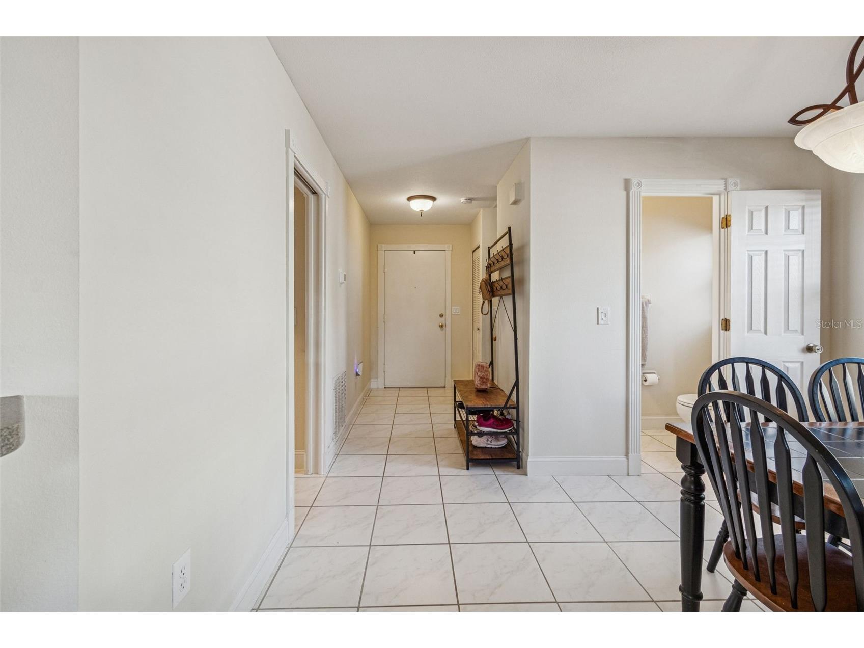 4181 Center Pointe Circle #91B Sarasota FL 34233 A4677449 image24