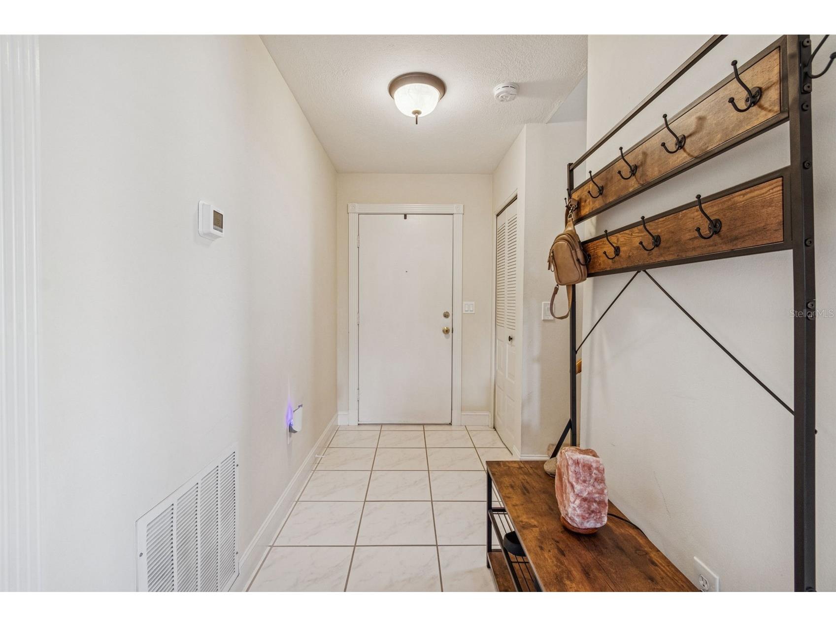 4181 Center Pointe Circle #91B Sarasota FL 34233 A4677449 image25