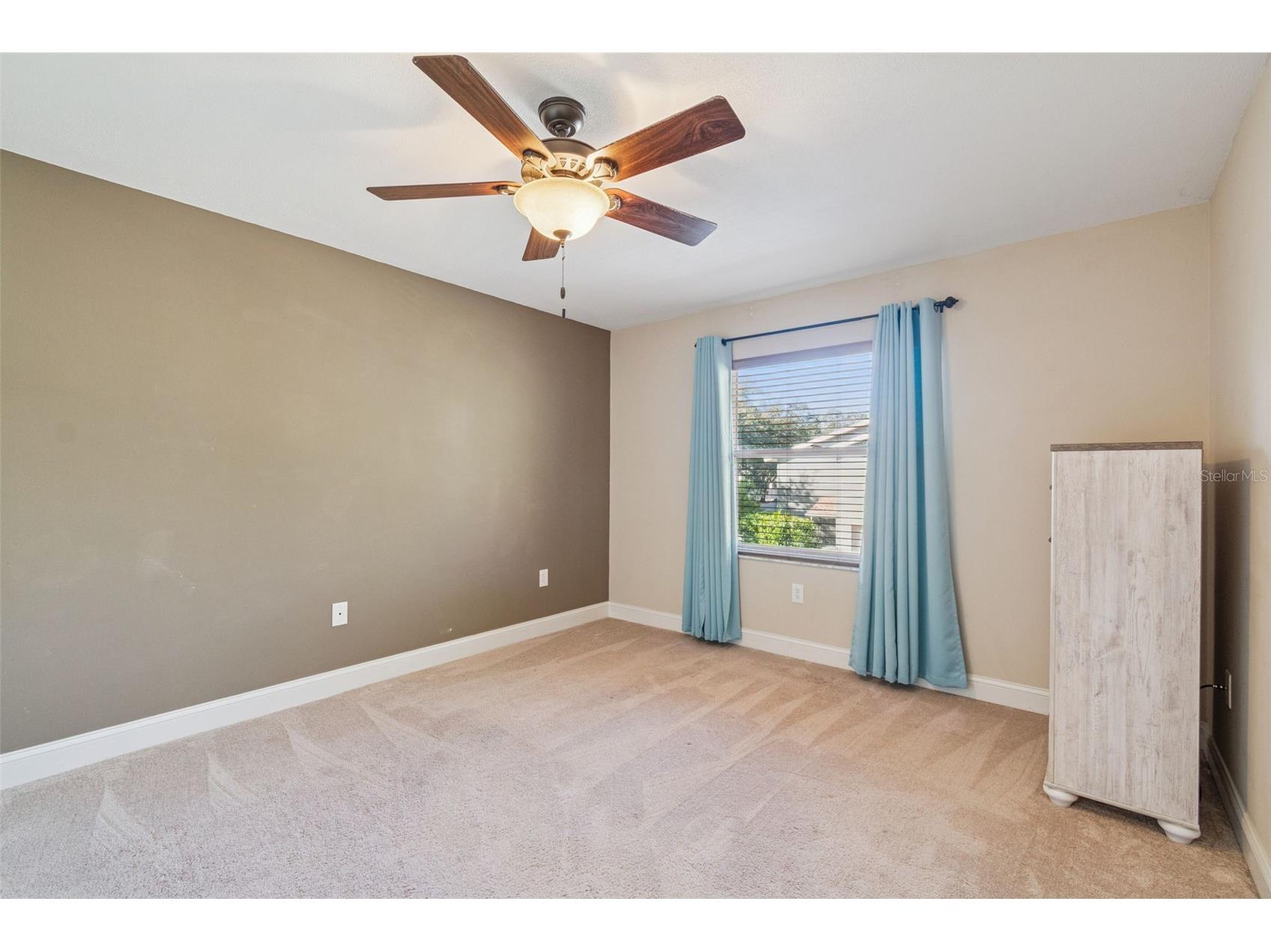 4181 Center Pointe Circle #91B Sarasota FL 34233 A4677449 image26