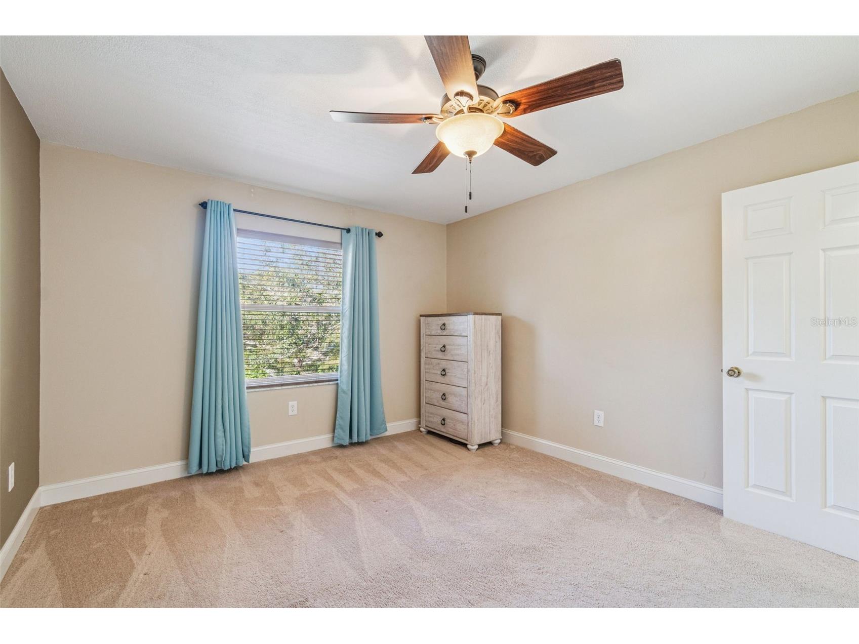 4181 Center Pointe Circle #91B Sarasota FL 34233 A4677449 image27